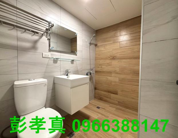 北屯華廈-13