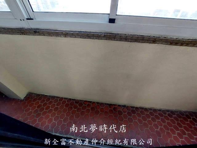 東區華廈-13
