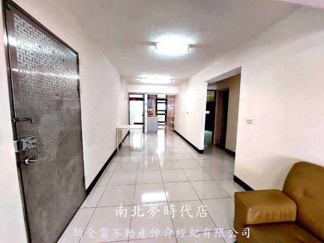 東區華廈-2