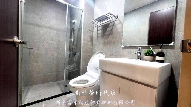 歸仁大樓-12