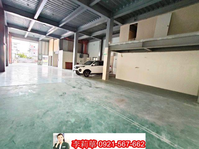 永康廠房-4