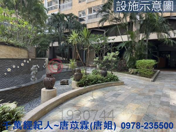 新竹大樓-12