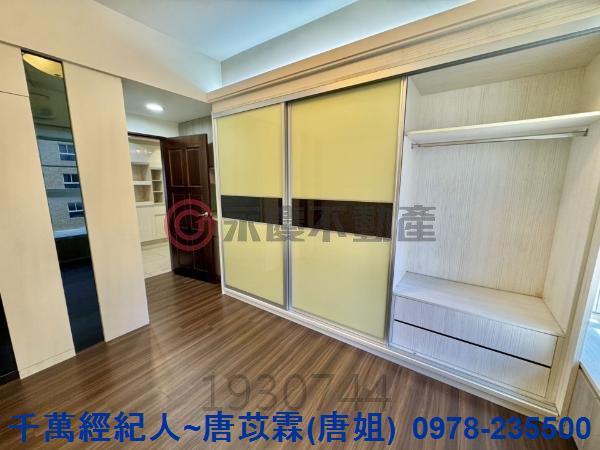 新竹大樓-5