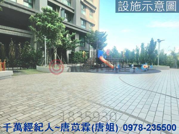 新竹大樓-13