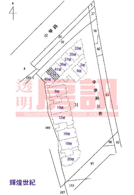 桃園大樓法拍-10