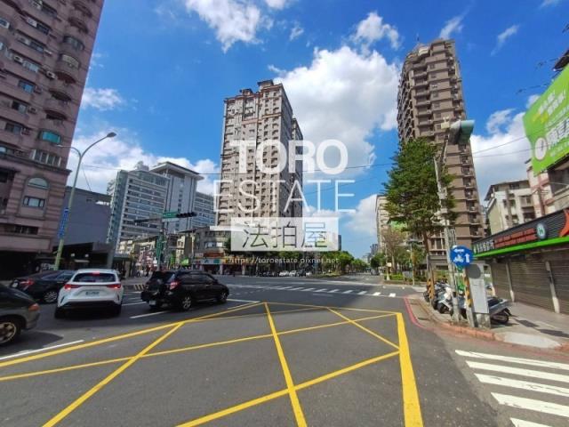 新北公寓法拍-8