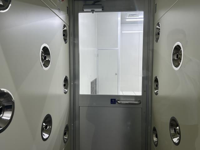 新竹竹北廠房-4