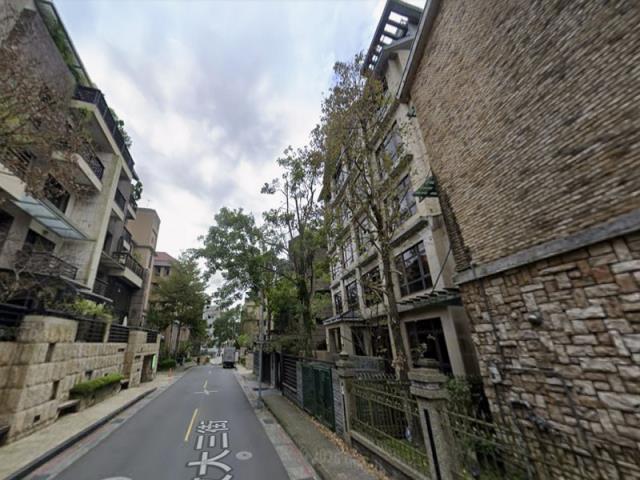 台北文山區法拍公寓-2