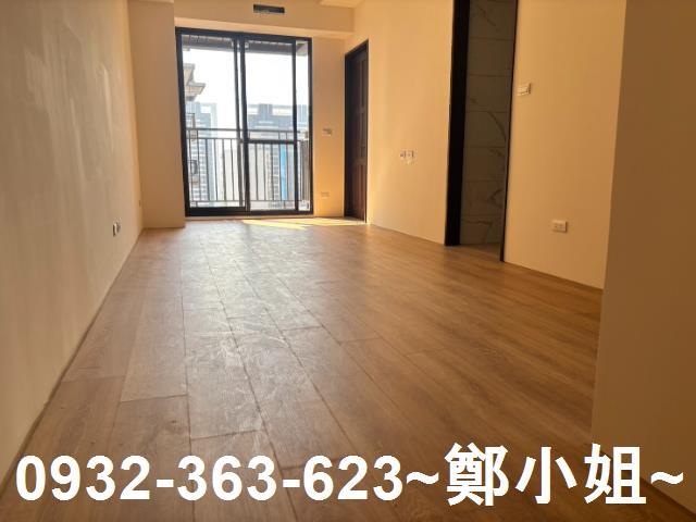 桃園八德大樓-2