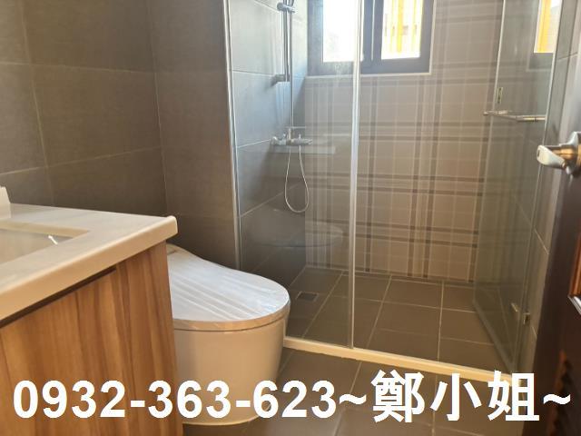 桃園八德大樓-6