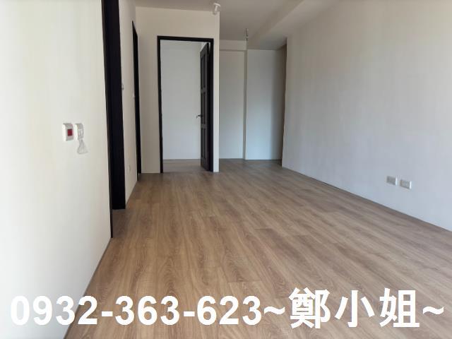 桃園八德大樓-7