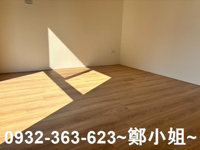 桃園八德大樓-1