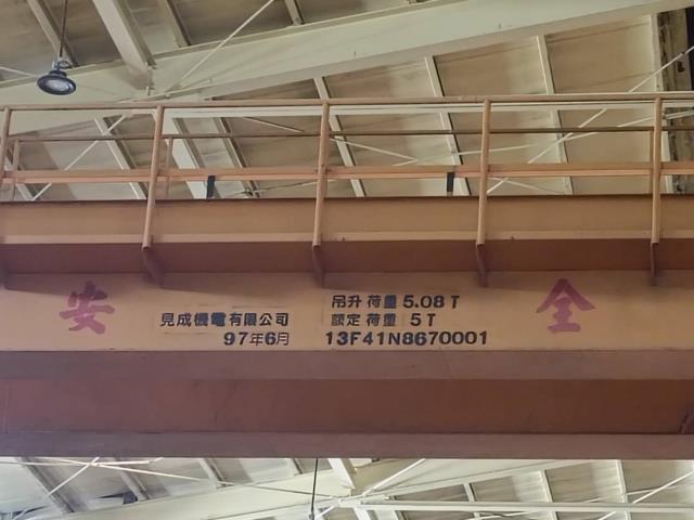 台南柳營廠房-18