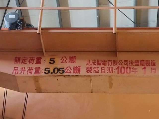 台南柳營廠房-19
