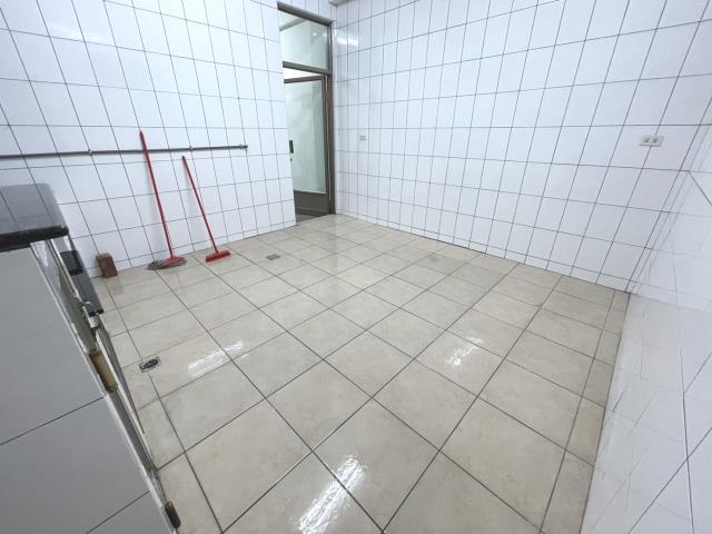 台南柳營廠房-5