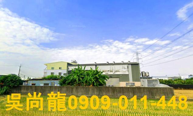 烏日透天法拍-3