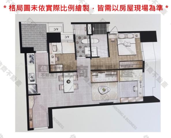 新市大樓-9