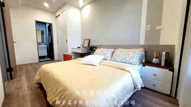 歸仁大樓-5
