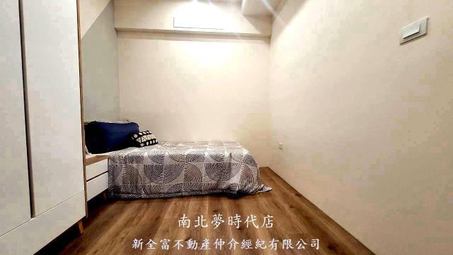 歸仁大樓-9