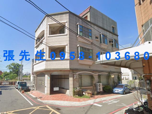 台南透天拍賣-1
