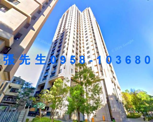 台中法拍大樓-3