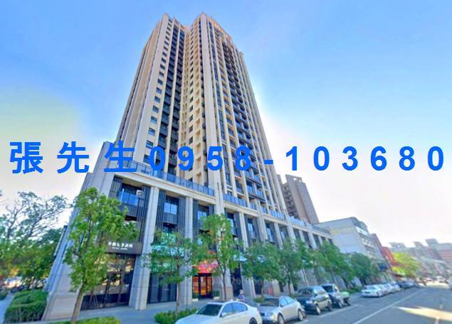 台中法拍大樓-5