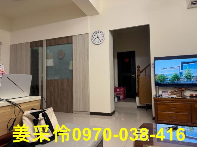嘉義中埔透天-6