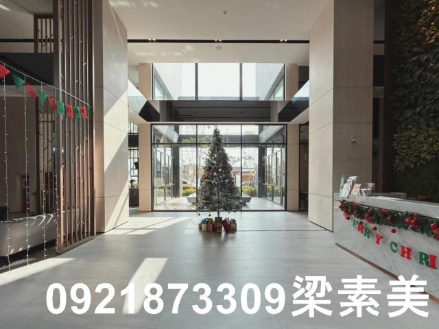 台南永康大樓-11
