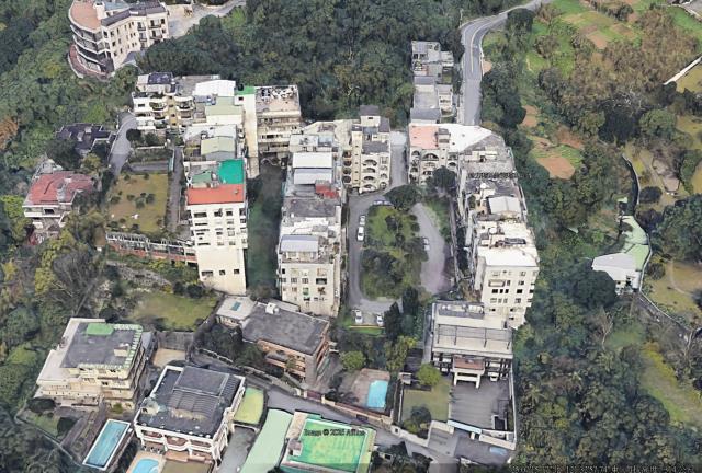 台北士林公寓法拍-10