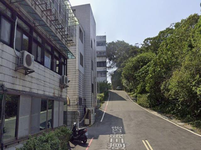 台北士林公寓法拍-4