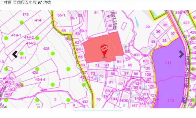台北士林公寓法拍-8