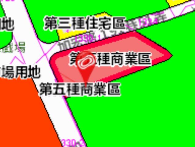 楠梓大樓拍賣-8