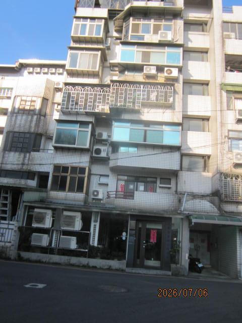三峽法拍華廈-2