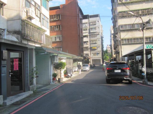 三峽法拍華廈-3