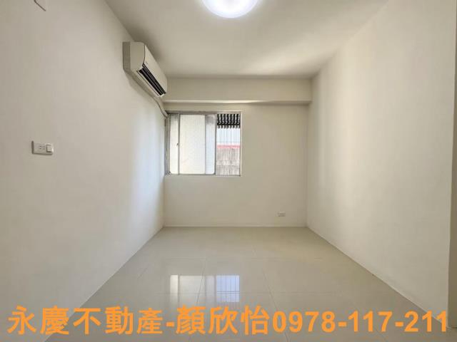 北區大樓-4