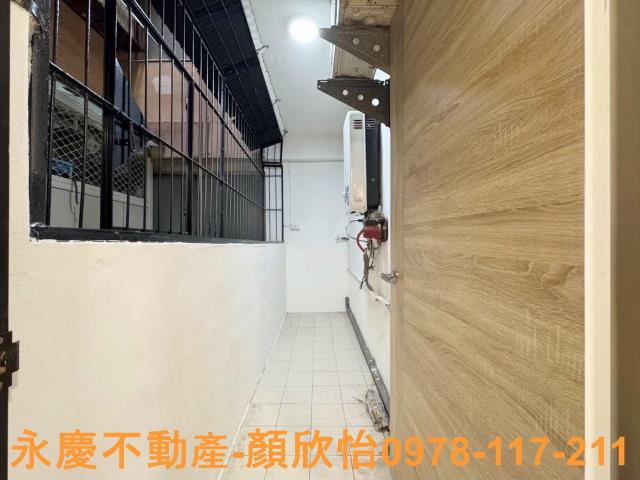 北區大樓-8