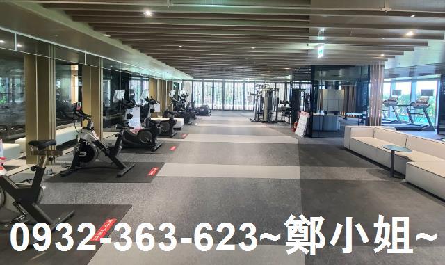 桃園區大樓-7
