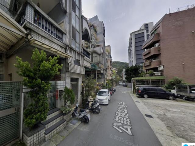 北投公寓法拍-7