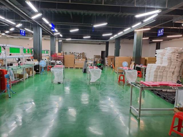 中壢廠房-3