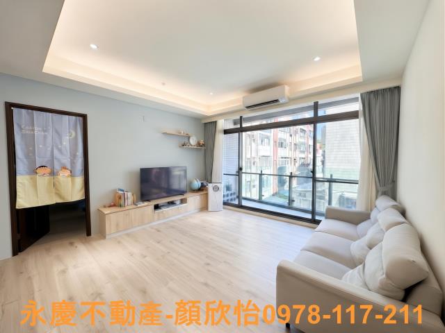 新竹大樓-1