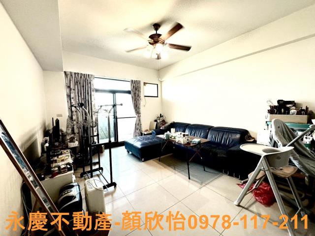 新竹大樓-1