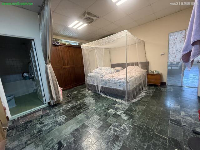 高雄大樓-7