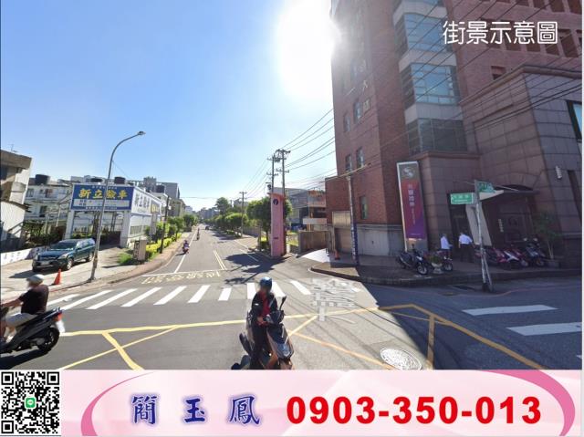 桃園廠房-1