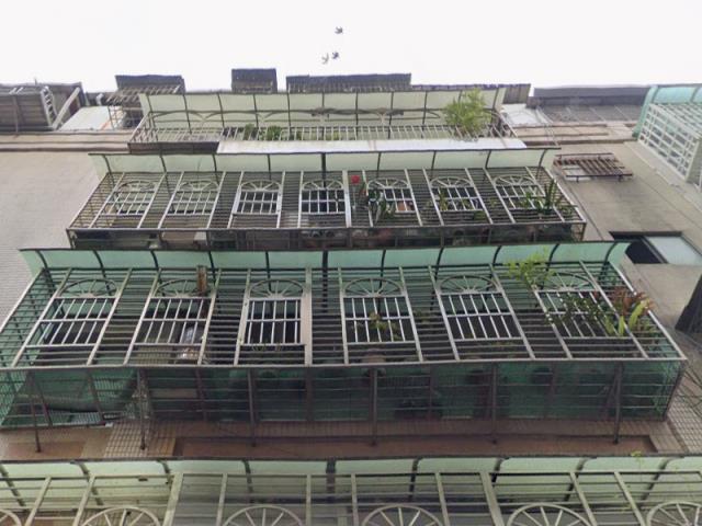 新北公寓法拍-1