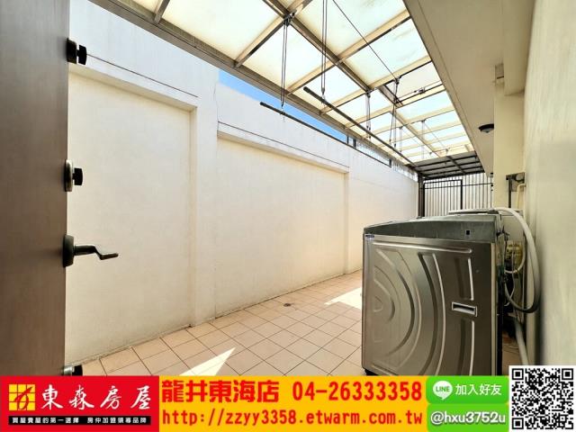 台中透天-9