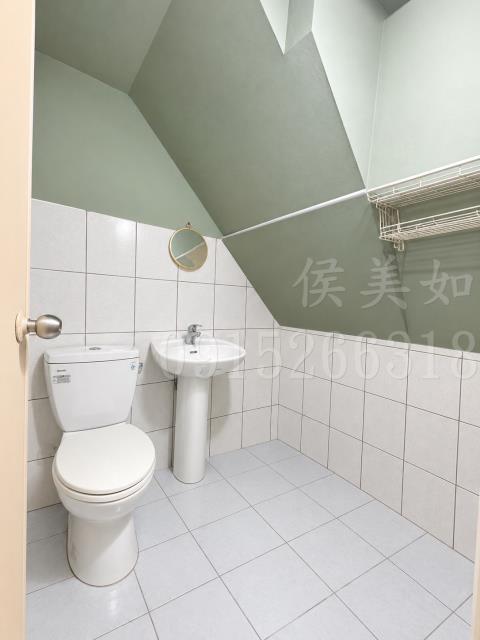 嘉義透天-2