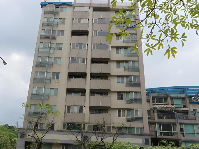 台北內湖法拍大樓-1