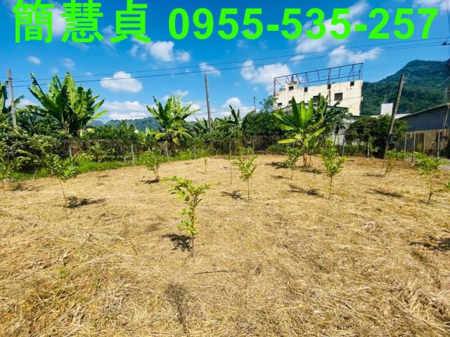 南投國姓農舍-4