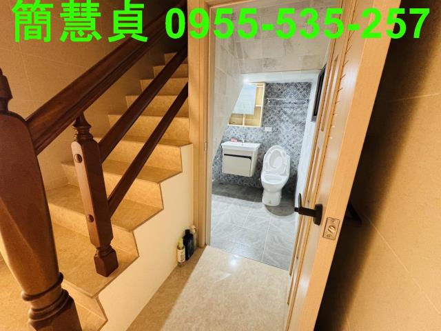 南投南投市透天-3