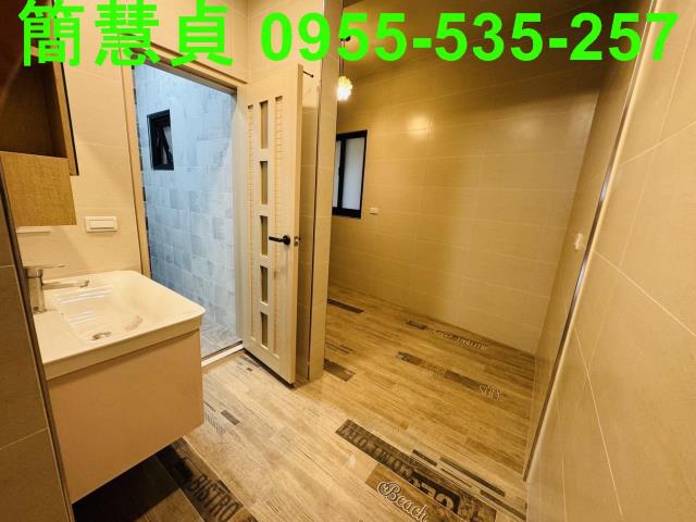 南投南投市透天-5